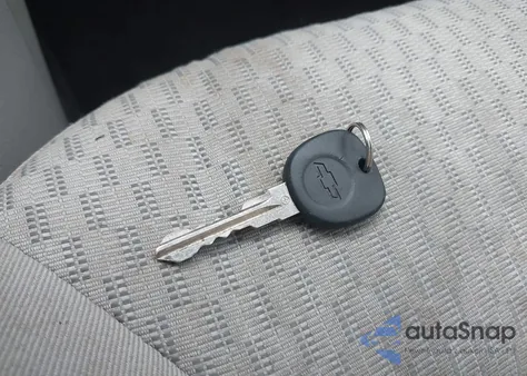 2010 Chevrolet Cobalt Lt z USA, uszkodzony, nr VIN 1G1AD5F59A7200711